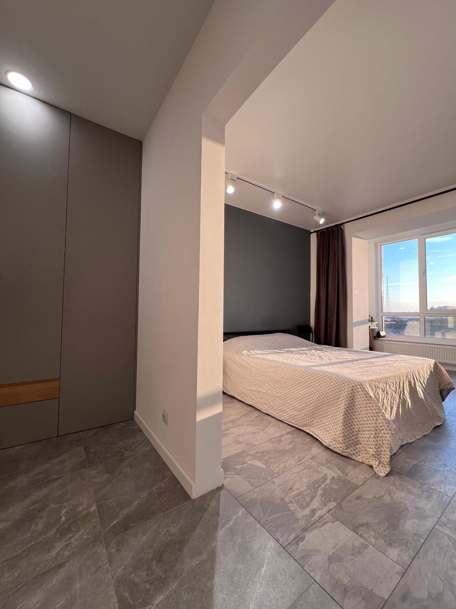 Vip Квартира В Центрі М. Івано-Франківськ Exterior photo